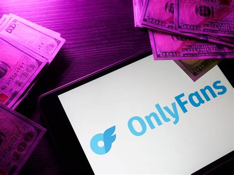 onlyfans app original espaol para ganar dinero|OnlyFans: Cómo abrir y usar una cuenta para ganar。